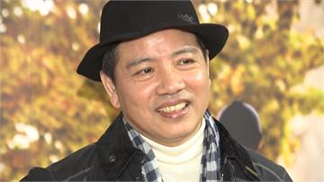司機趕沒戴口罩阿嬤下公車  陳凱倫開譙 網路引發論戰