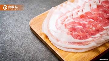 帶豬肉入境挨罰！他竟「偷改居留證號」拒繳20萬