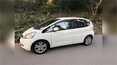 最新／新北中和命案！車內女子「叫不醒」　警消一看...嚇壞了