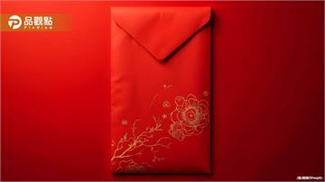 尾牙抽中萬元紅包！同事天天追問「怎沒請客」引眾怒