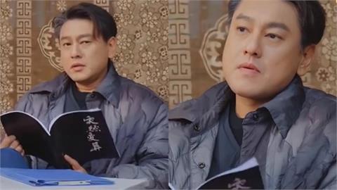 《影后》遭中國翻拍「朱孝天也有演」！台網怒嗆「抄襲」：毫無尊重原創版權