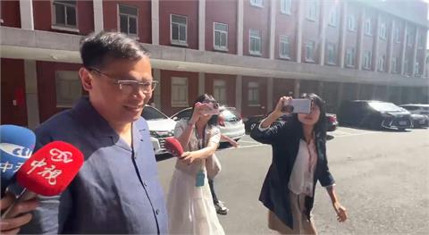 快新聞／網路論戰！諷盧秀燕粉底液爭議延燒　王義川本人反應曝光