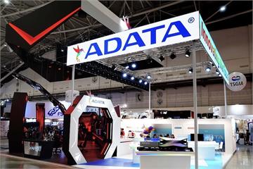 記憶體族群跟著威剛走　法人點名四大動能驅動AI超級循環