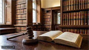 牙買加要求奴隸制賠償　英國政府重申立場表態拒絕