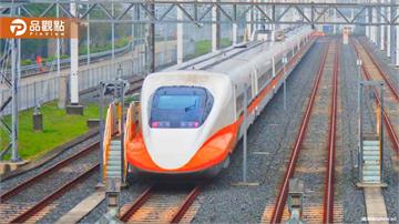 高鐵寧靜車廂不到1個月累計1.7萬勸導案！即起改柔性引導