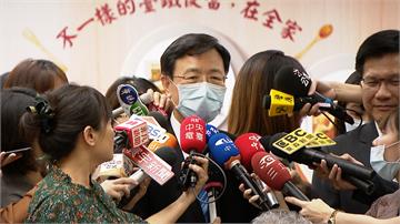 網友號召坐爆北車 台鐵:疫情期間仍禁