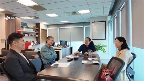 快新聞/吵翻天!馬英九嗆蕭旭岑「違反財政紀律」事證明確 金溥聰:將公布真相
