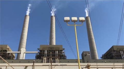 最高法院通過EPA無權限制碳排量　拜登：美國倒退