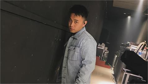 快新聞／邱軍撞死人肇逃遭聲押　尾牙公司急徵替代歌手「6位數」價碼曝光