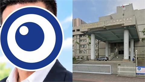 「愛的小手」虐死2歲男童！高雄里長候選人出獄即參選　在地人炸鍋：還來我家拜票
