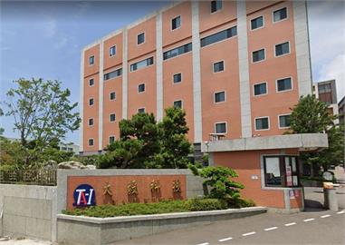大毅攻AI應用拚營運成長　越南新廠明年首季運作
