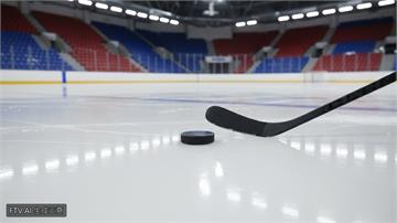 NHL季後賽颶風隊強勢出擊　費城飛人欲雪恥力拼扳平戰局