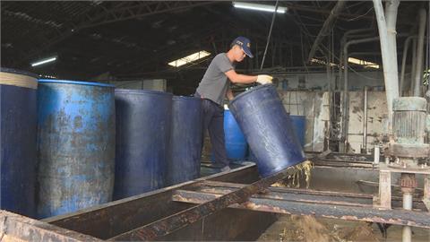 9月起暫停廚餘養豬　「民眾關心廚餘怎麼丟」　環保署籲惜食減量減少廚餘