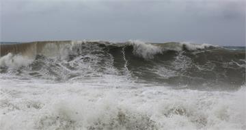 五級颶風肆虐牙買加「全島77％停電」　梅莉莎釀7死1失蹤
