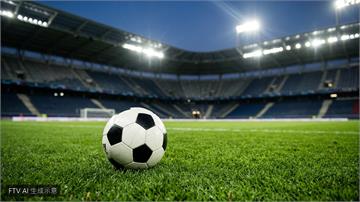 FIFA擬賣子公司股權籌百億　遭歐洲足總怒批出賣靈魂