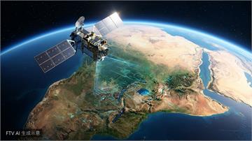 美企攜手導入AI衛星技術　聯手加速非洲關鍵礦產開發