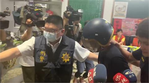 家暴男殺妻子.小姨子「逃死刑」　判決書曝：3死以上才構成死刑要件