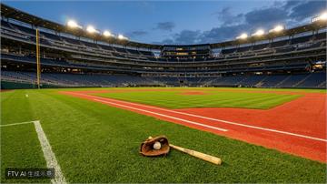 MLB／Nolan Arenado重返聖路易　響尾蛇明戰紅雀盼止敗