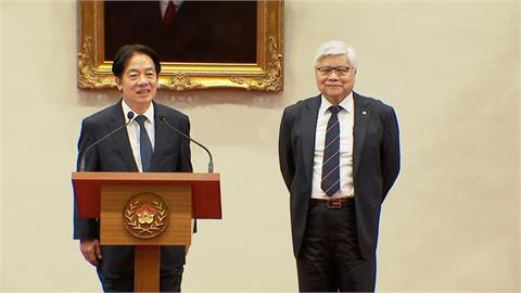 向前行(影)／台積電擴大對美投資 早有跡可循...資深媒體人曝1關鍵！