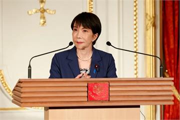 日本攜手台灣提升海底電纜韌性　築印太「數位防線」抗中