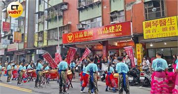 「這關鍵」建商1個月超速整合9成地主　信義區高齡老屋區掀重建效應