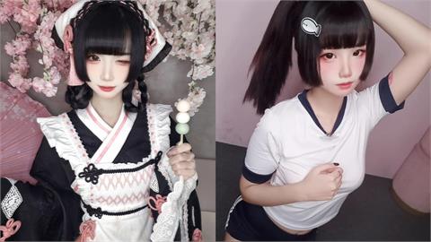 20歲女模外拍變調成「情色片演員」！1關鍵訊息酬勞曝「她險被硬上」