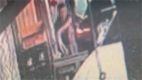 不只1人犯案？凶嫌一夜變7人？　楠梓載屍命案多人協助運屍？