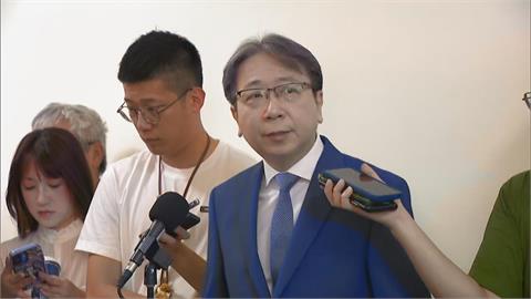 快新聞／中國不斷滲透！單日駭客攻擊政府280萬次　國安局曝光介選手法