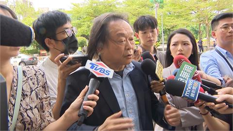 民進黨2026議員提名擬推「三親等條款」　王世堅反對：親戚關係與生俱來
