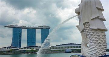 打詐祭鐵腕！新加坡修法重罰詐騙犯　最高可處24下鞭刑