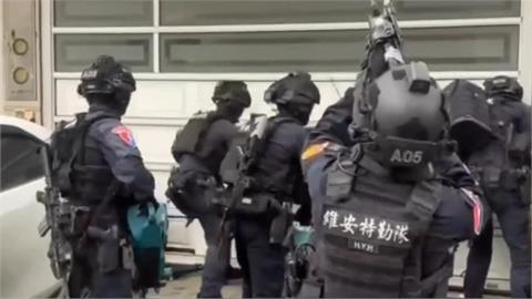 靈骨塔詐騙+假投資手法！　70人受害金額逾1億元