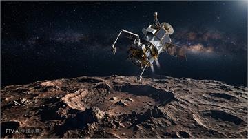 阿聯發表自主深空探測器　預計2028發射登陸神秘小行星
