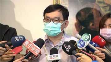 輝瑞武肺疫苗保護力達9成 CDC:可透過COVAX取得