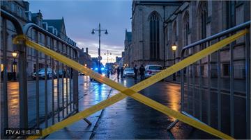 歐洲多地爆發恐怖攻擊！美方與多國強烈譴責極端組織針對猶太社區與記者