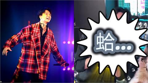 傑尼斯「偶像→牛郎」熱情貼富婆！自爆「心酸1事」全網看哭：他笑得很命苦