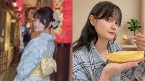 中配回「中國娘家」狂遇1狀況！台灣家庭「10年都沒發生」她驚：不可思議