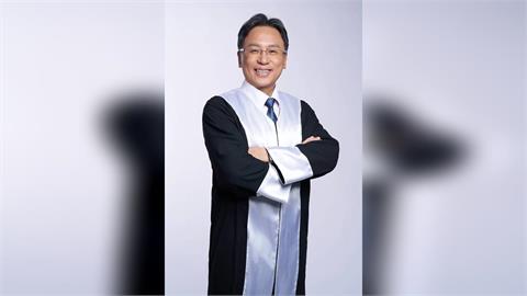 快新聞／謝衣鳯百里侯夢碎？傳藍營彰化縣長提名已定案「這天」徵召魏平政
