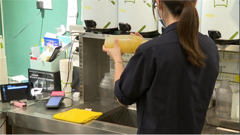 工資調漲實領薪資卻變少？　民眾：勞健保自付額增加、津貼減少