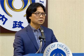 赴中國僅短期講學？國民黨再爆：課程為葉俊榮而開