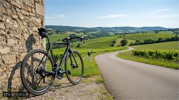 奧運金牌 Richard Carapaz 術後休養　缺席環義賽改戰環法