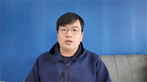 快新聞／詐助理費1455萬全繳回！黃紹庭二審仍緩刑　藍高雄市黨部回應了