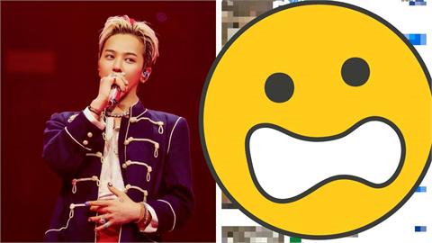 GD炸台北大巨蛋「西門町訂房2晚飆1.6萬」!網嚇爛「認真嗎」觀傳局出手了