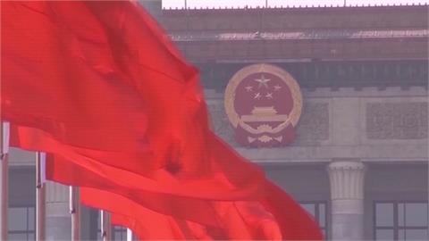 陸委會又遭恐嚇！　要求停止大罷免否則放火、砍人