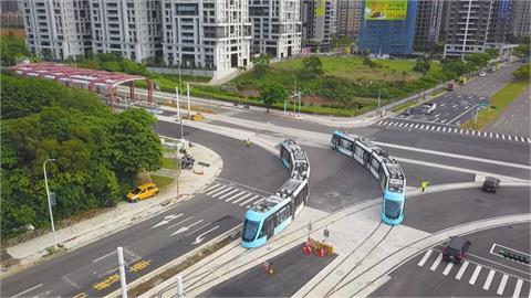 她想住淡水新市鎮問：有人後悔嗎？網點名「4類人」可以買