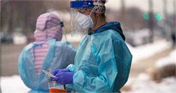 立百病毒致死率75%　醫曝9症狀：避免吃生食、掉地面水果