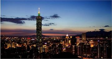 有影無？瑞銀《2025全球財富報告》台灣人平均財富「947萬」超越日韓　排名全球15