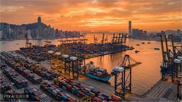 快時尚Shein香港IPO估值270億美元　較巔峰期慘跌70%