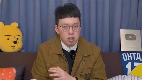 開辦跨年晚會第一人是「他」？網紅回顧歷史掀回憶殺