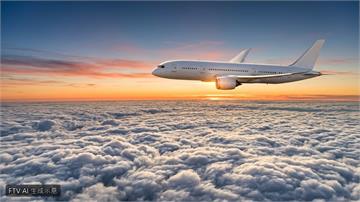 免轉機！澳洲航空2027年10月開航雪梨直飛倫敦