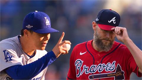山本、塞爾賽前「脫帽致意」有玄機！兩人超狂共同點　大聯盟等了88年
